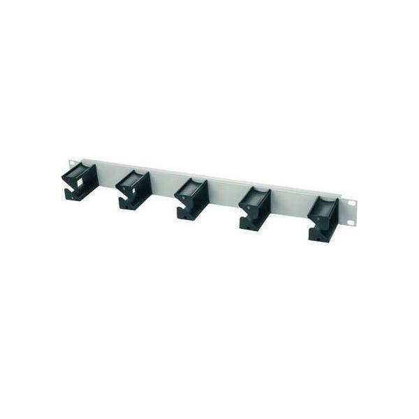 Telegärtner 19Z-Rangierpanel 100021542