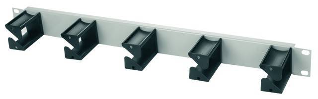 Telegärtner 19Z-Rangierpanel 100021542-1
