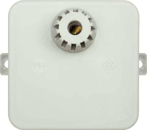 Jumo Raum-/Außen-Temp.-Fühler 902520/1163510031