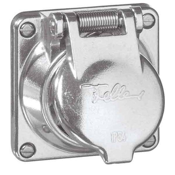 Peha Oberteil alu guss D 6621.69 OBT VS AGU-0