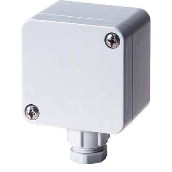 Eberle Controls Fühler FL 103