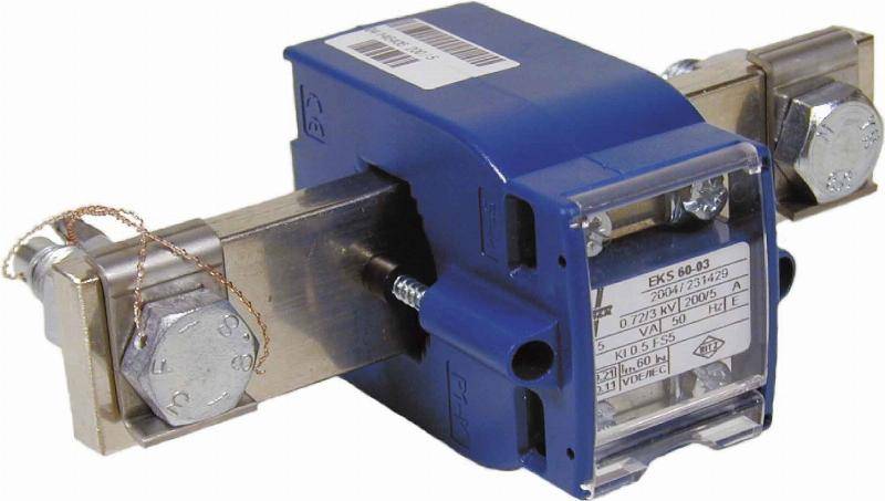 NZR Schiene SS 10x30 4312 Chrom 0 V-0