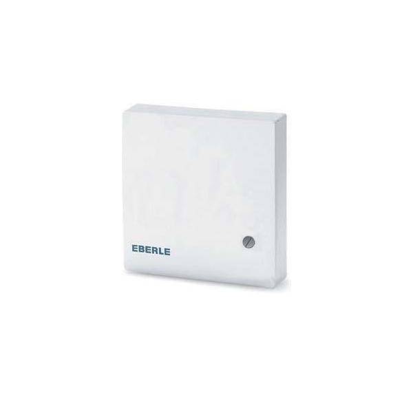 Eberle Controls HYG-E 6001/IS Hygrostat Innenskala 119170290102 - Preis bezieht-0