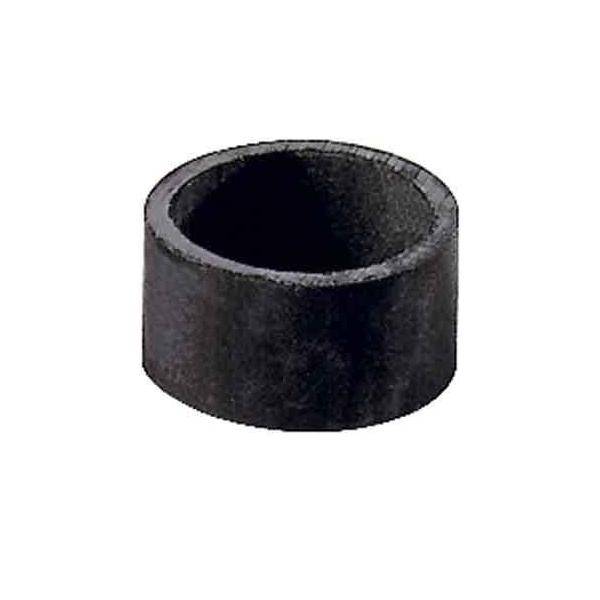Jacob Mehrfachdichteinsatz WJ-DM 25/3x7-0