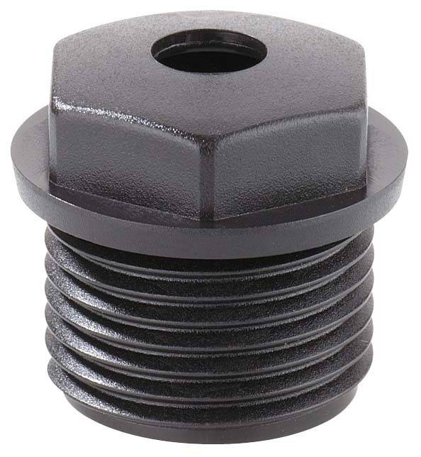 25 Stk. Spelsberg Würgenippel WNI M25/sw-0