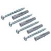 Mennekes Befestigungsset 990606