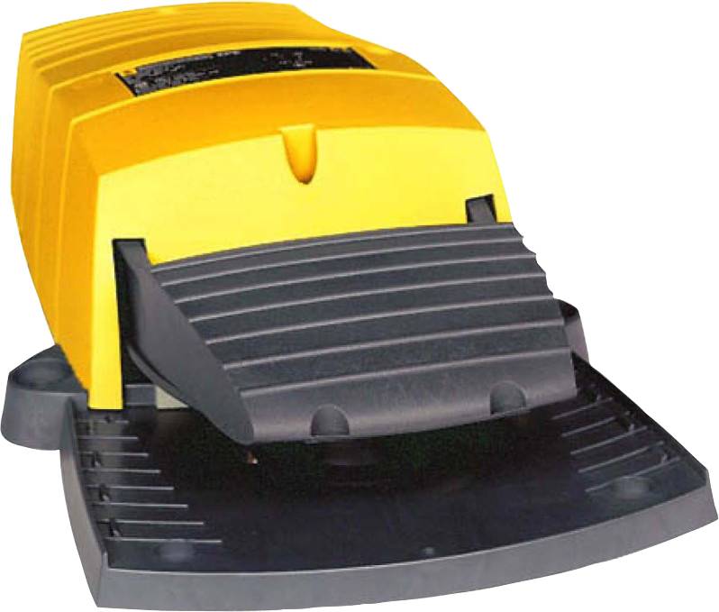 Lien vers Composants passifs