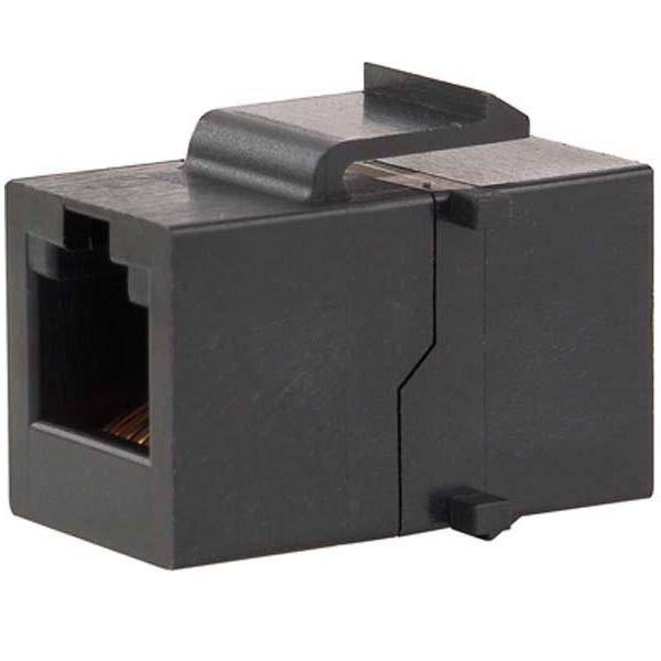 Murrelektronik Frontplattenschnittstelle
