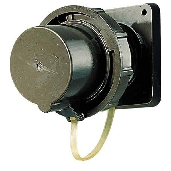 Mennekes Anbaustecker TM HW/VN 24210-0