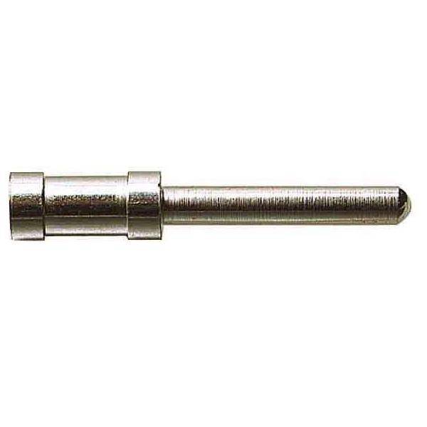 100 Stk. Walther Werke Stiftkontakt B 710513