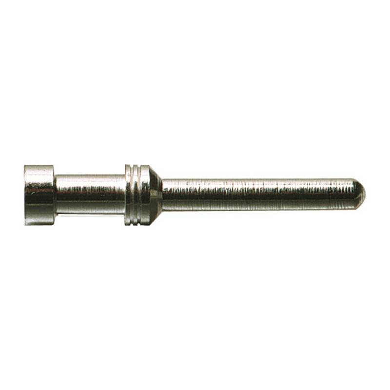 100 Stk. Walther Werke Stiftkontakt B 710513-1