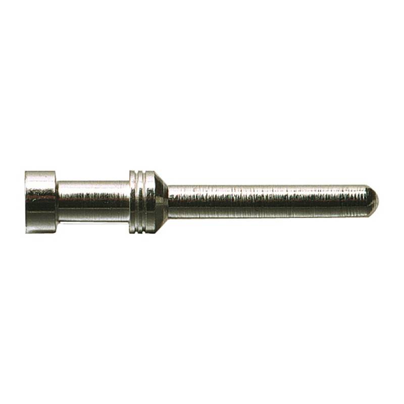 100 Stk. Walther Werke Stiftkontakt B 710513-2