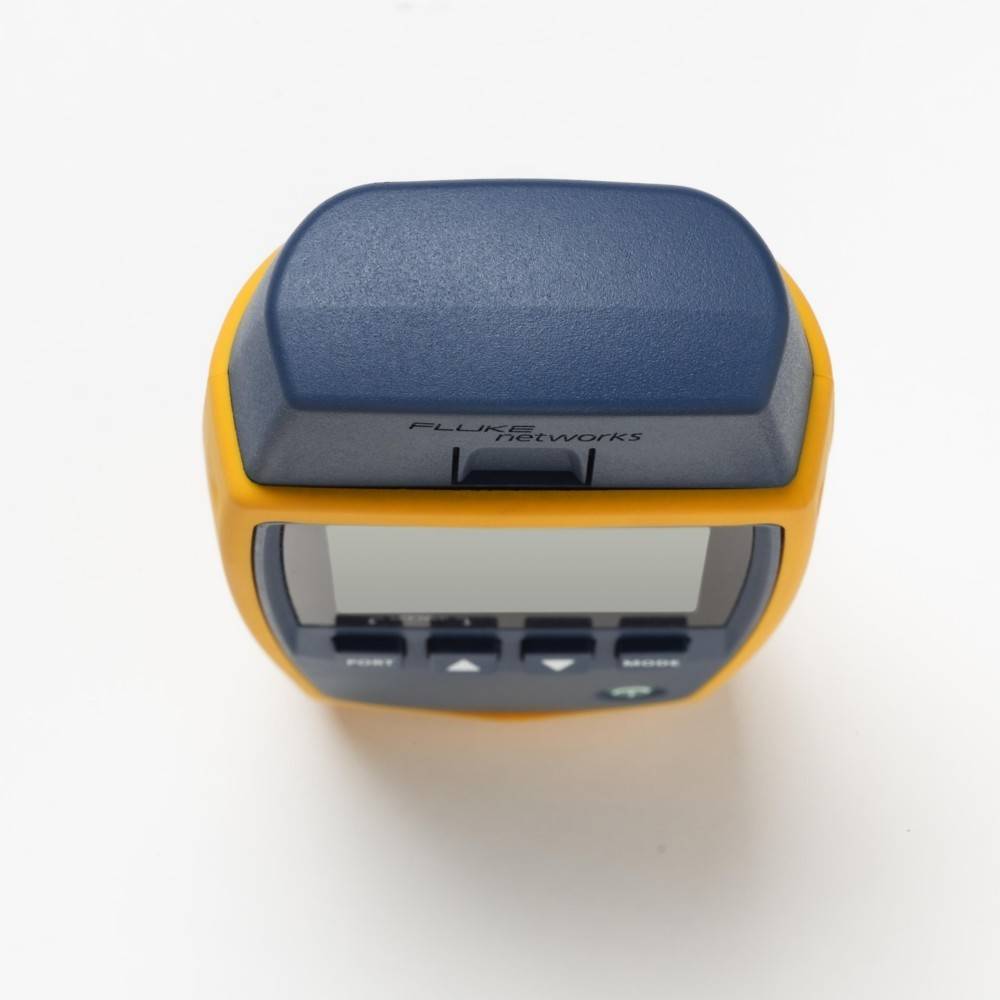 Fluke Networks MicroScanner2 Wiremap MS2-WM-0