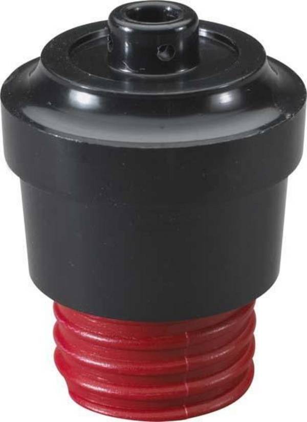 5 Stk. Mersen D-Sperrkappe Industrie 02072.810000
