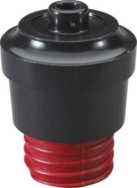 5 Stk. Mersen D-Sperrkappe Industrie 02072.810000-0