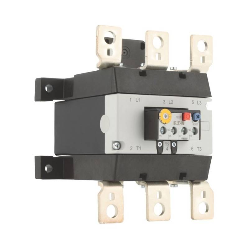 Eaton Motorschutzrelais Z5-250/FF250-4