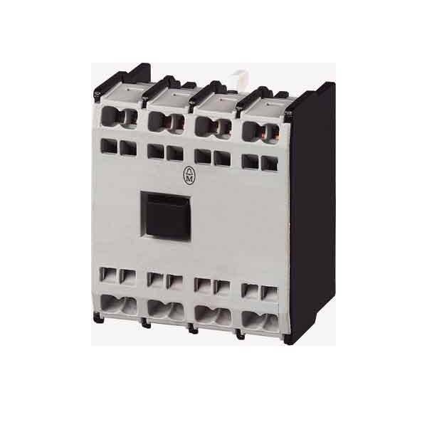Eaton Hilfsschalter DILM150-XHIAC22-0