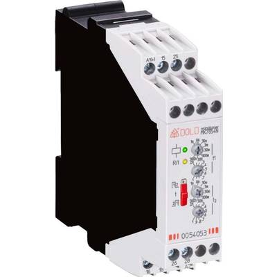 Dold&Söhne Taktgeber MK7854N.82 12-240V-0