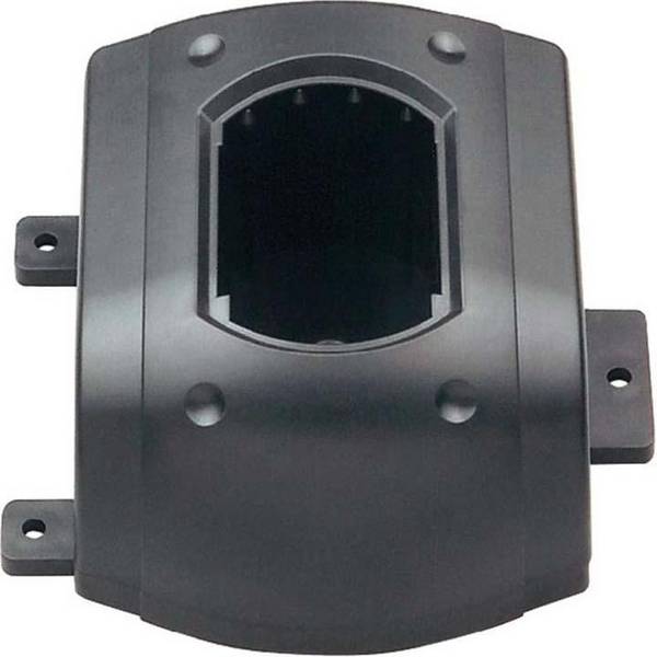 AccuLux Ladestation L25 5-fach 458865