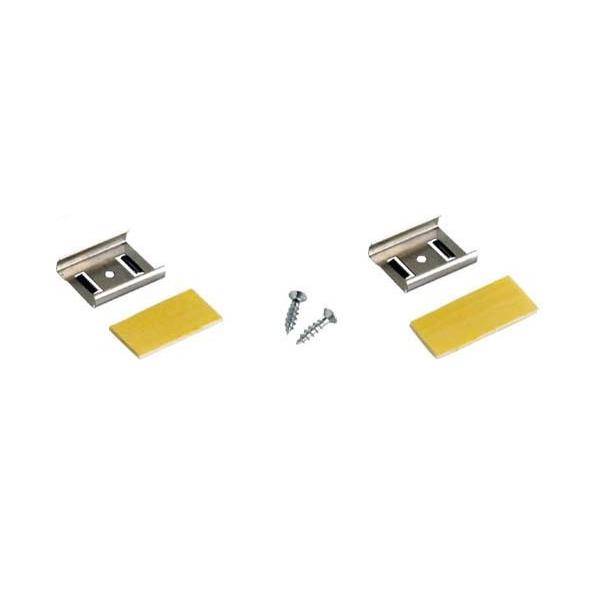 Hera Montageclip LED 20204010704
