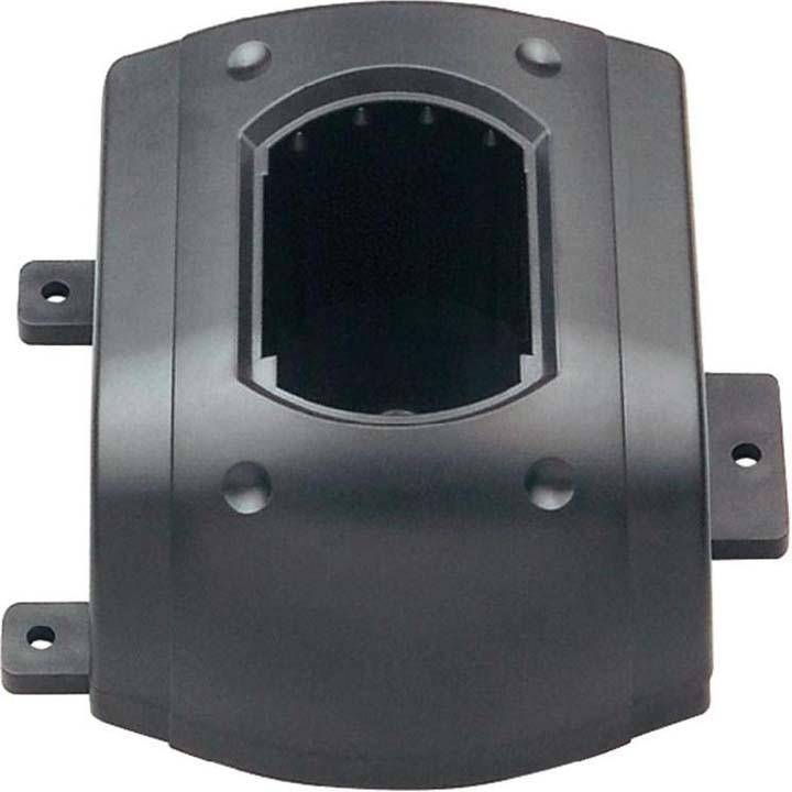 AccuLux Ladestation L25 3-fach 458873-0