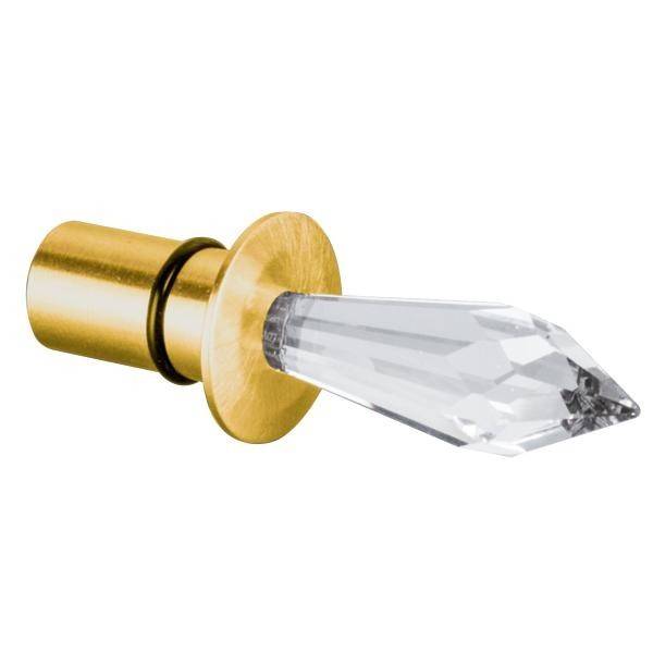 Brumberg Leuchten Fibatec Kristall 00973305-0