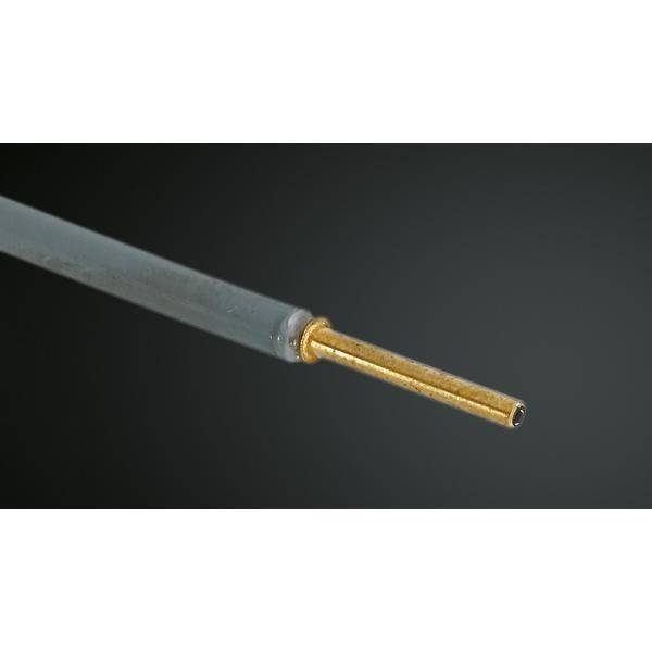 Brumberg Leuchten Fibatec-Faser 00910300