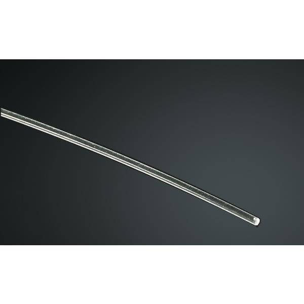 Brumberg Leuchten Fibatec-Faser 00910000-1