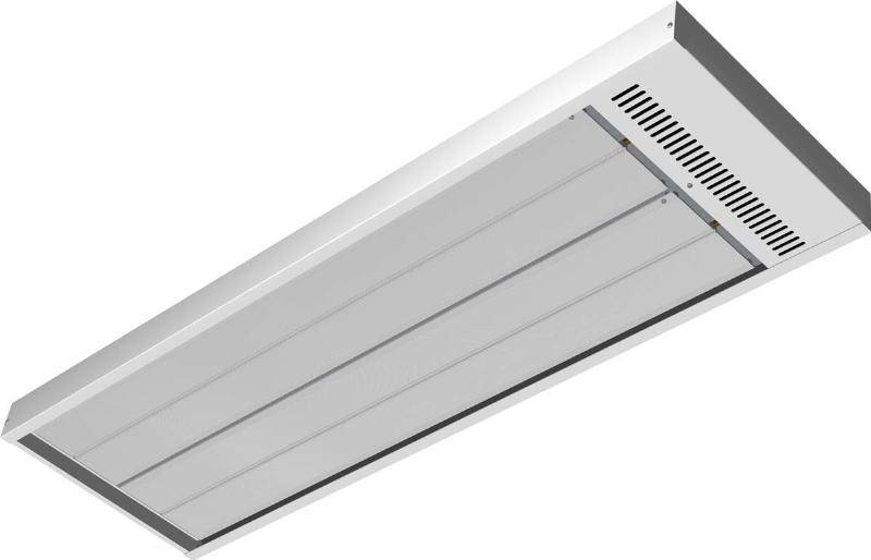Kraemer&Kraus Wärmestrahler EE 6-0