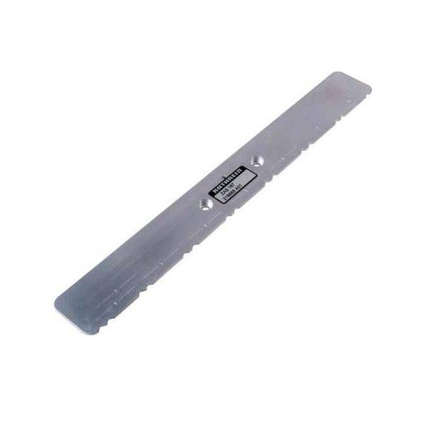 Kathrein Multifeed-Adapterplatte ZAS 187-0