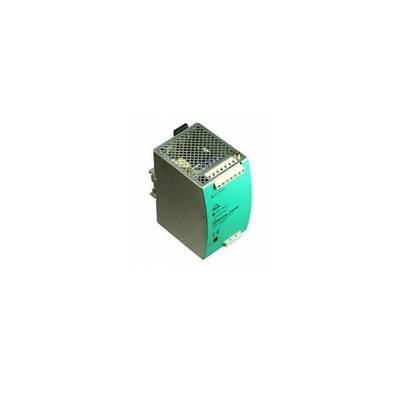 Stromversorgung VAN-115/230AC-K27 AS-Interface