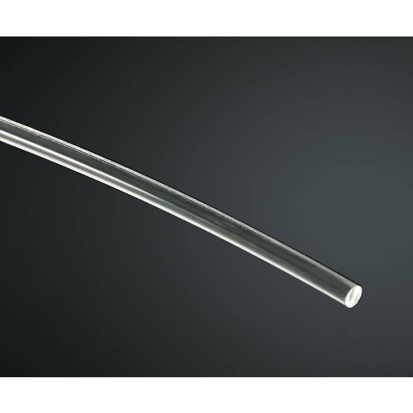 Brumberg Leuchten Fibatec-Faser 00910200-0