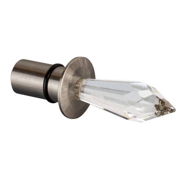 Brumberg Leuchten Fibatec Kristall 00973315-3