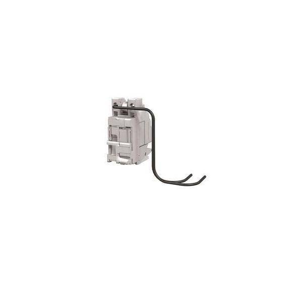 Eaton Nzmn4-ae630 Leistungsschalter 630a 3 Polig 265758 online kaufen