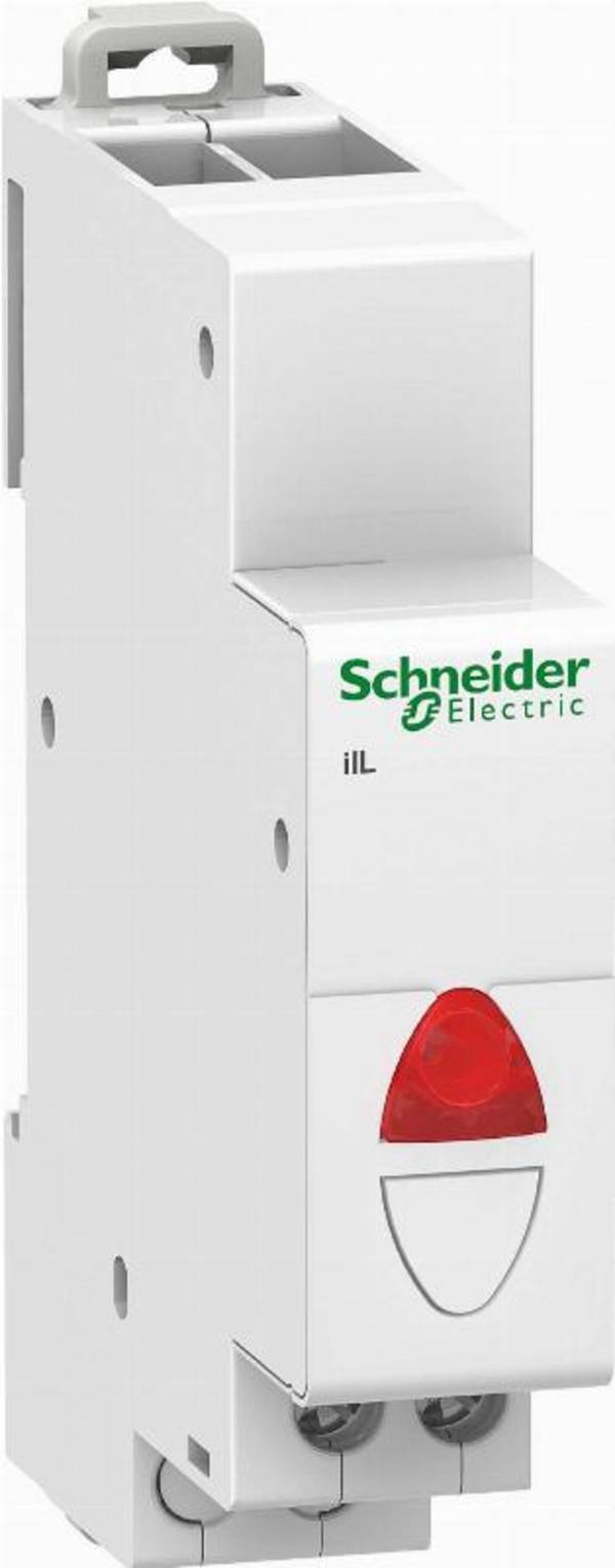 Schneider Electric Leuchtmelder A9E18333