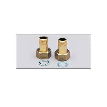 Ifm Electronic Strömungswächter-adapter E40151