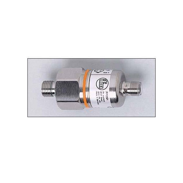 Ifm Electronic Drucksensor elektronisch PP0524