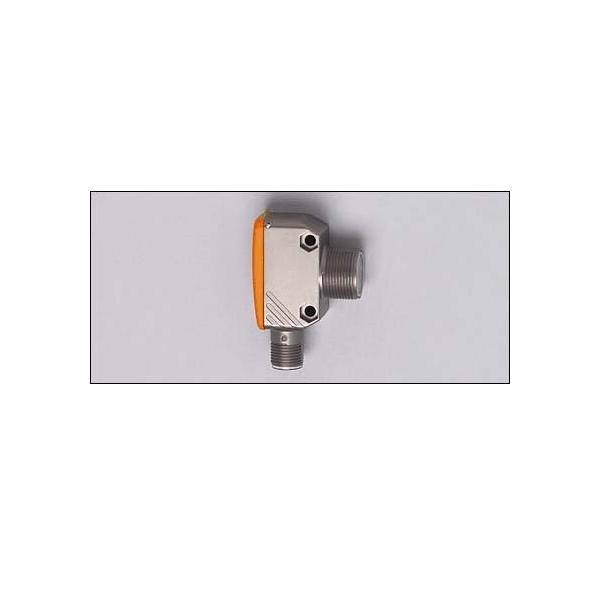 Ifm Electronic Einweglichtschranke DC PNP OGE280