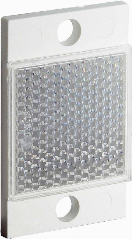 Sick Reflektor PL10F 5311210 20 mm 32 mm-0