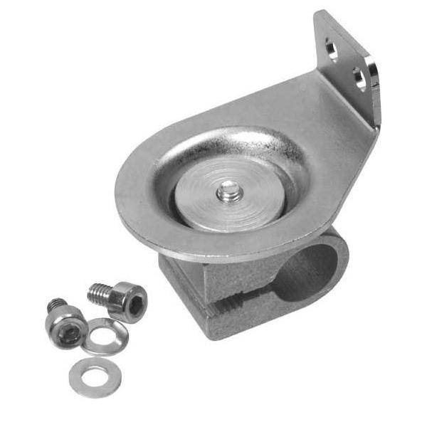 Pepperl+Fuchs Fabrik Montagehilfe OMH-06-0