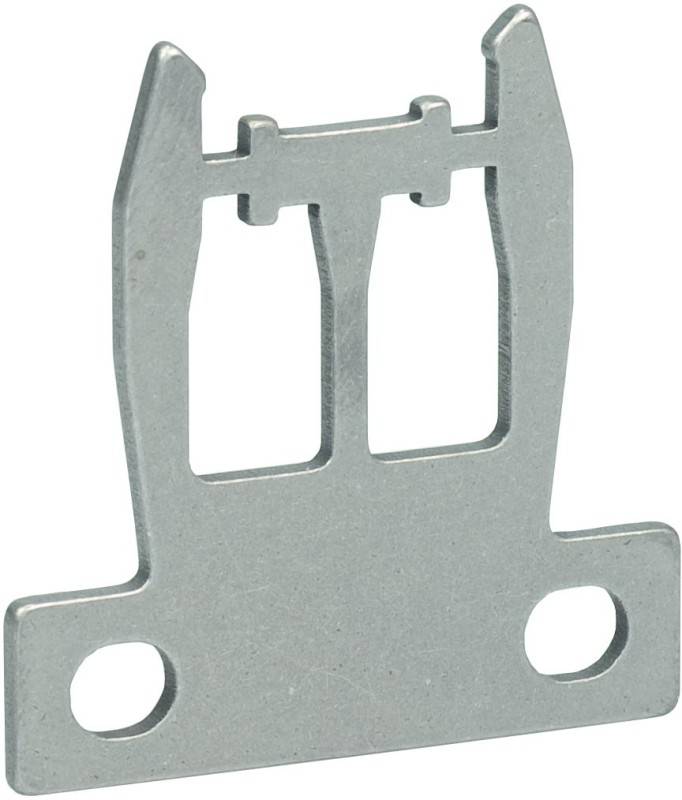 Schmersal Betätiger AZM 161-B1F-0