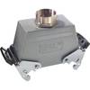 LAPP 10081000 Tüllengehäuse PG21 EPIC® H-B 16 5 St.