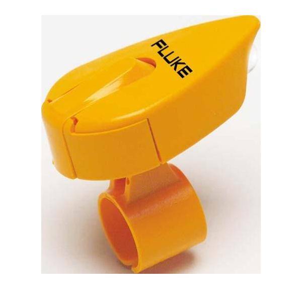 Fluke Tastkopflampe Mini L200