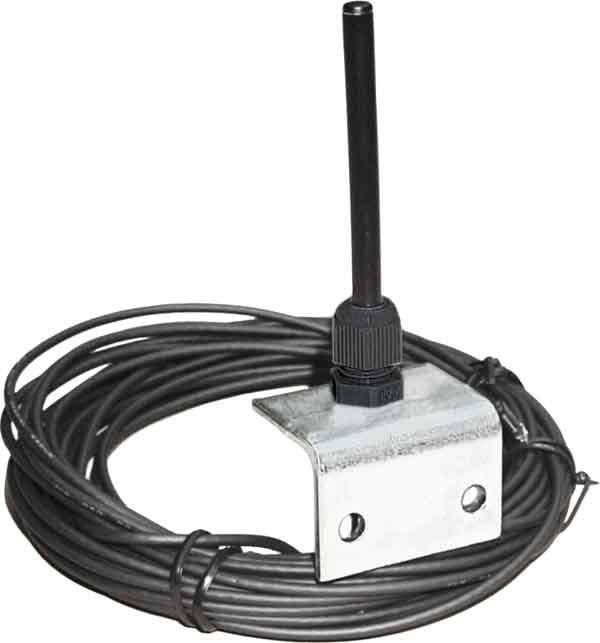 Sommer Stabantenne mit 16m Kabel 7004V002