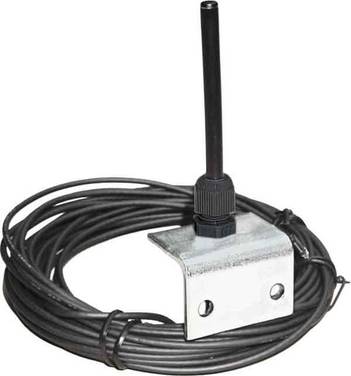 Sommer Stabantenne mit 16m Kabel 7004V002