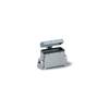 LAPP 10076000 Sockelgehäuse PG21 EPIC® H-B 16 5 St.
