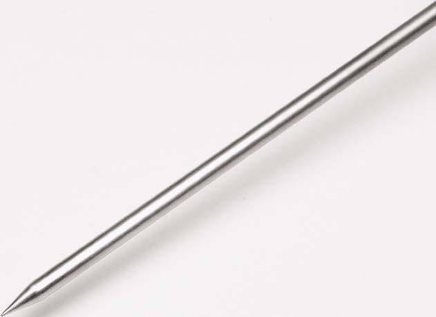 Fluke Einstechfühler Typ-T 80PT-25-0