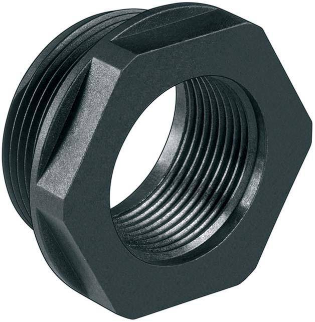 Stahl EEx-e Reduzierung 109371-0