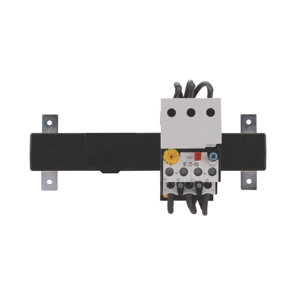 Eaton Wandlerrelais ZW7-630-1