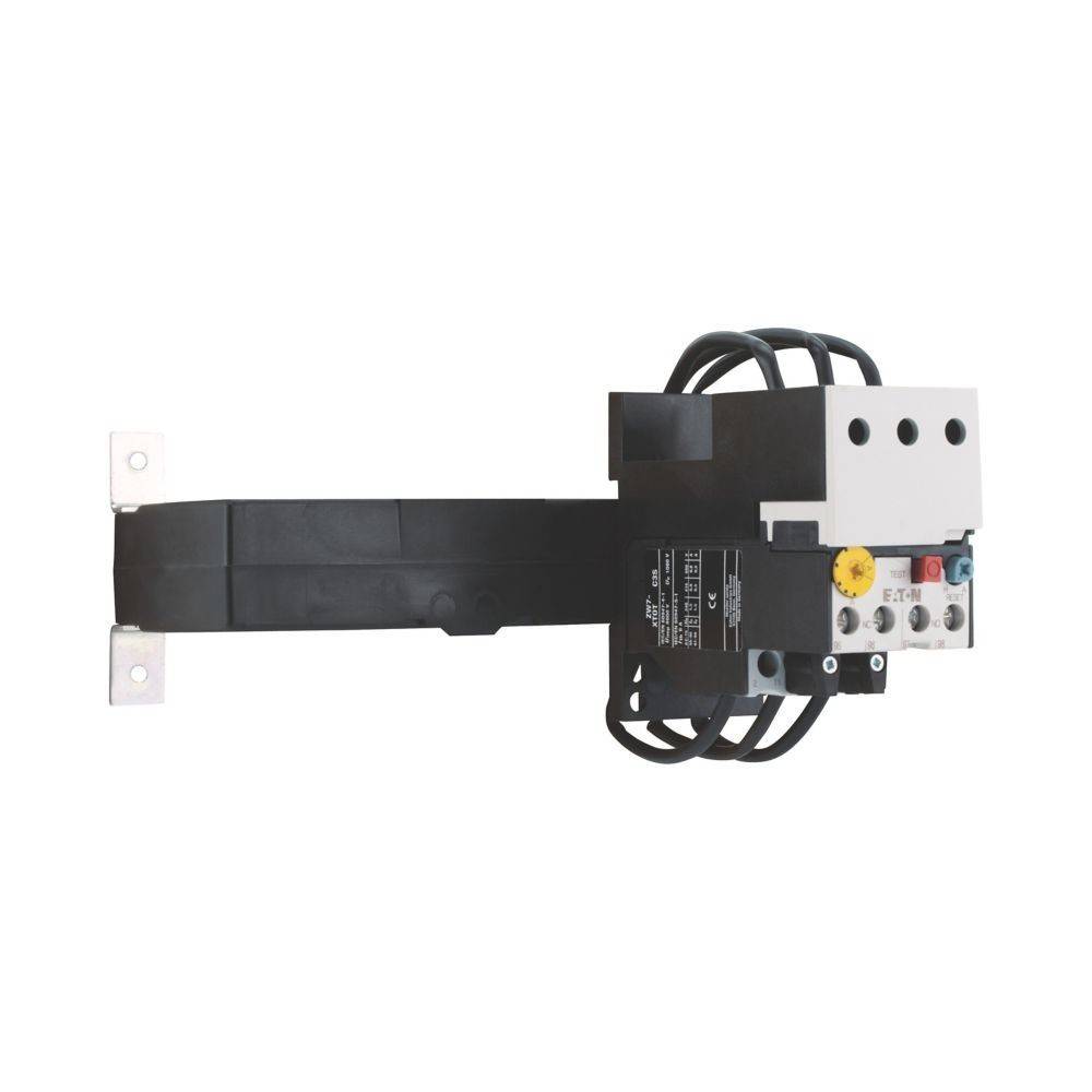 Eaton Wandlerrelais ZW7-630-4